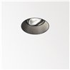Delta Light ENTERO RD-S TRIMLESS TW Foco empotrado