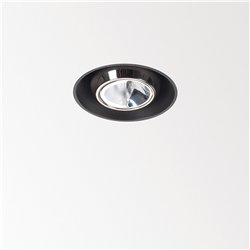 Delta Light ENTERO RD-S TRIMLESS WALLWASH Foco empotrado