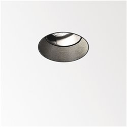 Delta Light ENTERO RD-S TRIMLESS IP TW Foco empotrado