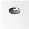 Delta Light ENTERO RD-S TRIMLESS IP TW Foco empotrado