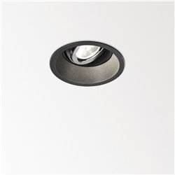 Delta Light ENTERO RD-S Foco empotrado
