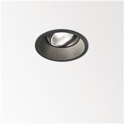 Delta Light ENTERO RD-S TW Foco empotrado