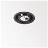 Delta Light ENTERO RD-S WALLWASH Foco empotrado