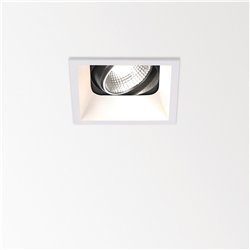 Delta Light ENTERO SQ-S TW Foco empotrado
