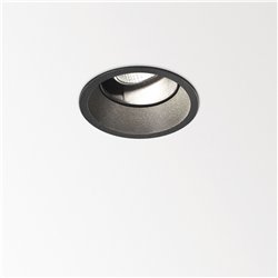 Delta Light ENTERO RD-S IP Foco empotrado