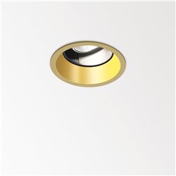 Delta Light ENTERO RD-S IP TW Foco empotrado