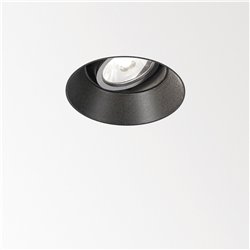 Delta Light ENTERO RD-M TRIMLESS Foco empotrado