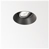 Delta Light ENTERO RD-M TRIMLESS Foco empotrado