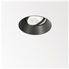 Delta Light ENTERO RD-M TRIMLESS SOFT Foco empotrado