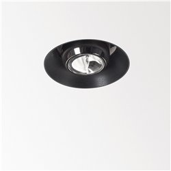 Delta Light ENTERO RD-M TRIMLESS WALLWASH Foco empotrado