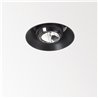 Delta Light ENTERO RD-M TRIMLESS WALLWASH Foco empotrado