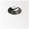 Delta Light ENTERO RD-M TRIMLESS IP Foco empotrado