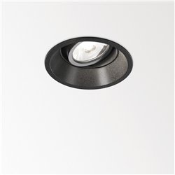 Delta Light ENTERO RD-M Foco empotrado
