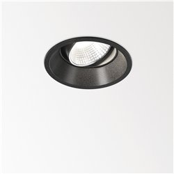 Delta Light ENTERO RD-M SOFT Foco empotrado