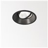 Delta Light ENTERO RD-M SOFT Foco empotrado