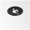 Delta Light ENTERO RD-M WALLWASH Foco empotrado