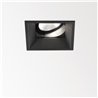 Delta Light ENTERO SQ-M IP SOFT Foco empotrado