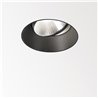 Delta Light ENTERO RD-L TRIMLESS TW 96518 Foco empotrado