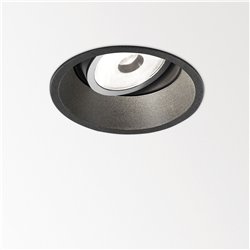 Delta Light ENTERO RD-L Foco empotrado