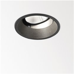 Delta Light ENTERO RD-L IP TW 96518 Foco empotrado