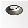 Delta Light ENTERO RD-L IP TW 96518 Foco empotrado