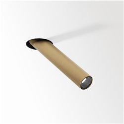 Delta Light UHO L TRIMLESS Foco empotrado