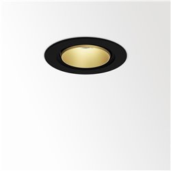 Delta Light PLAT-OH! Foco empotrado