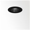 Delta Light PLAT-OH! Foco empotrado