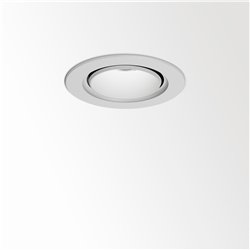 Delta Light PLAT-OH! SOFT Foco empotrado