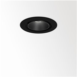 Delta Light PLAT-OH! SOFT Foco empotrado