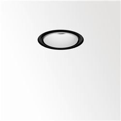 Delta Light PLAT-OH! TRIMLESS Foco empotrado