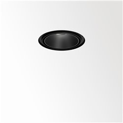 Delta Light PLAT-OH! TRIMLESS SOFT Foco empotrado