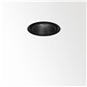 Delta Light PLAT-OH! TRIMLESS SOFT Foco empotrado