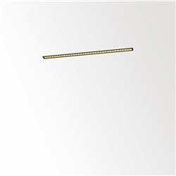 Delta Light Inform St 828 Foco empotrado