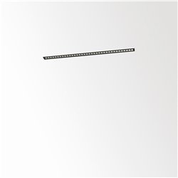 Delta Light Inform St 828 Foco empotrado