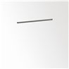 Delta Light Inform St 828 Foco empotrado