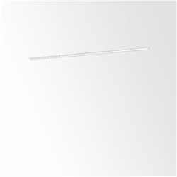 Delta Light Inform St 1104 Foco empotrado