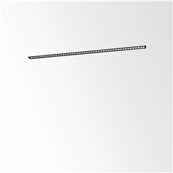 Delta Light Inform St 1104 Foco empotrado