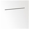 Delta Light Inform St 1104 Foco empotrado