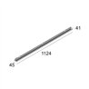 Delta Light Inform St 1104 Foco empotrado