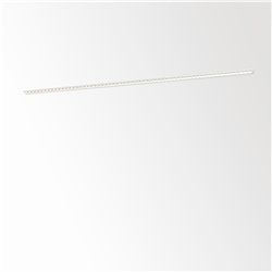 Delta Light Inform St 1380 Foco empotrado