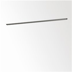 Delta Light Inform St 1380 Foco empotrado
