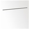 Delta Light Inform St 1380 Foco empotrado