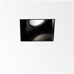 Delta Light CARREE TRIMLESS OK SOFT Foco empotrado