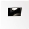 Delta Light CARREE TRIMLESS OK SOFT Foco empotrado