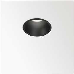 Delta Light DEEP RINGO SOFT Foco empotrado
