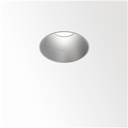 Delta Light Deep Ringo Trimless LED IP Foco empotrado