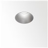 Delta Light Deep Ringo Trimless LED IP Foco empotrado