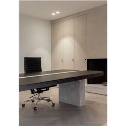 Delta Light Deep Ringo Trimless LED IP Foco empotrado