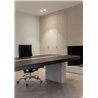 Delta Light Deep Ringo Trimless LED IP Foco empotrado